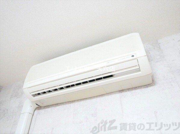 エバースクエア同心の物件内観写真